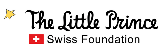 The Little Prince Swiss Foundation
